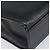 Borsa a mano Christian Dior in pelle 2way Nero Oro Auth 204155 D'oro - vista 16