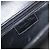 Borsa a mano Christian Dior in pelle 2way Nero Oro Auth 204155 D'oro - vista 20