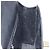 Borsa a mano Christian Dior in pelle 2way Nero Oro Auth 204155 D'oro - vista 22