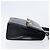Borsa a mano Christian Dior in pelle 2way Nero Oro Auth 204155 D'oro - vista 4
