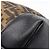 FENDI Zucca Canvas Tote Bag Schwarz Braun Auth 204873 - Ansicht 14