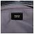FENDI Zucca Canvas Tote Bag Schwarz Braun Auth 204873 - Ansicht 17