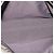 FENDI Zucca Canvas Tote Bag Schwarz Braun Auth 204873 - Ansicht 18