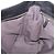 FENDI Zucca Canvas Tote Bag Schwarz Braun Auth 204873 - Ansicht 20
