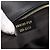 FENDI Zucca Canvas Tote Bag Schwarz Braun Auth 204873 - Ansicht 23