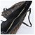 FENDI Zucca Canvas Tote Bag Schwarz Braun Auth 204873 - Ansicht 6