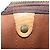 LOUIS VUITTON Monogram Keepall 50 Boston Bag Vintage M41426 LV Auth 200970 Monogramma - vista 11