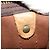 LOUIS VUITTON Monogram Keepall 50 Boston Bag Vintage M41426 LV Auth 200970 Monogramma - vista 12