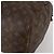 LOUIS VUITTON Monogram Keepall 50 Boston Bag Vintage M41426 LV Auth 200970 Monogramma - vista 14