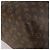 LOUIS VUITTON Monogram Keepall 50 Boston Bag Vintage M41426 LV Auth 200970 Monogramma - vista 15