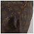 LOUIS VUITTON Monogram Keepall 50 Boston Bag Vintage M41426 LV Auth 200970 Monogramma - vista 16