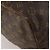 LOUIS VUITTON Monogram Keepall 50 Boston Bag Vintage M41426 LV Auth 200970 Monogramma - vista 17
