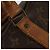 LOUIS VUITTON Monogram Keepall 50 Boston Bag Vintage M41426 LV Auth 200970 Monogramma - vista 18