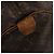 LOUIS VUITTON Monogram Keepall 50 Boston Bag Vintage M41426 LV Auth 200970 Monogramma - vista 19