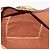 LOUIS VUITTON Monogram Keepall 50 Boston Bag Vintage M41426 LV Auth 200970 Monogramma - vista 21
