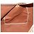 LOUIS VUITTON Monogram Keepall 50 Boston Bag Vintage M41426 LV Auth 200970 Monogramma - vista 22