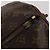 LOUIS VUITTON Monogram Keepall 50 Boston Bag Vintage M41426 LV Auth 200970 Monogramma - vista 9