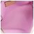 LOUIS VUITTON Monogram Multicolor Pochette Cosmetic Pouch M47354 LV Auth 204614V Bianco - vista 10