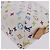 LOUIS VUITTON Monogram Multicolor Pochette Cosmetic Pouch M47354 LV Auth 204614V Bianco - vista 14