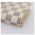 LOUIS VUITTON Damier Azur Portefeuille Viennois Wallet N61676 LV Auth 205857V - vista 15