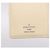 LOUIS VUITTON Damier Azur Portefeuille Viennois Wallet N61676 LV Auth 205857V - vista 17