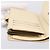 LOUIS VUITTON Damier Azur Portefeuille Viennois Wallet N61676 LV Auth 205857V - vista 20