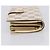 LOUIS VUITTON Damier Azur Portefeuille Viennois Wallet N61676 LV Auth 205857V - vista 3