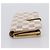 LOUIS VUITTON Damier Azur Portefeuille Viennois Wallet N61676 LV Auth 205857V - vista 4