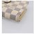 LOUIS VUITTON Damier Azur Portefeuille Viennois Wallet N61676 LV Auth 205857V - vista 7
