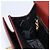 Borsa Salvatore Ferragamo Gancini in pelle 2way Brown Gold Auth LN168 - vista 26