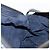 Céline Borsa a mano CELINE in pelle nera e oro Auth am12599V Nero D'oro - vista 20