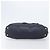 Céline Borsa a mano CELINE in pelle nera e oro Auth am12599V Nero D'oro - vista 9