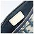 Pouch Saddle Christian Dior Trotter Canvas PVC Navy Silver Auth am12667A Argento Blu navy - vista 18