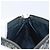 Pouch Saddle Christian Dior Trotter Canvas PVC Navy Silver Auth am12667A Argento Blu navy - vista 21