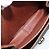LOUIS VUITTON Bolsa de Ombro Monogram Cartouchiere MM M51253 LV Auth 205100 Monograma - vista 11