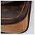 LOUIS VUITTON Bolsa de Ombro Monogram Cartouchiere MM M51253 LV Auth 205100 Monograma - vista 16