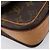 LOUIS VUITTON Bolsa de Ombro Monogram Cartouchiere MM M51253 LV Auth 205100 Monograma - vista 17