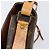 LOUIS VUITTON Bolsa de Ombro Monogram Cartouchiere MM M51253 LV Auth 205100 Monograma - vista 20