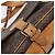 LOUIS VUITTON Bolsa de Ombro Monogram Cartouchiere MM M51253 LV Auth 205100 Monograma - vista 22