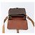 LOUIS VUITTON Bolsa de Ombro Monogram Cartouchiere MM M51253 LV Auth 205100 Monograma - vista 23