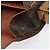 LOUIS VUITTON Bolsa de Ombro Monogram Cartouchiere MM M51253 LV Auth 205100 Monograma - vista 24