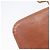 LOUIS VUITTON Bolsa de Ombro Monogram Cartouchiere MM M51253 LV Auth 205100 Monograma - vista 26