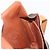 LOUIS VUITTON Bolsa de Ombro Monogram Cartouchiere MM M51253 LV Auth 205100 Monograma - vista 27