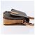 LOUIS VUITTON Bolsa de Ombro Monogram Cartouchiere MM M51253 LV Auth 205100 Monograma - vista 3