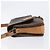 LOUIS VUITTON Bolsa de Ombro Monogram Cartouchiere MM M51253 LV Auth 205100 Monograma - vista 4