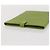 Housse iPad BOTTEGA VENETA INTRECCIATO en cuir Vert Auth 204255 - vue 10