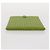 Housse iPad BOTTEGA VENETA INTRECCIATO en cuir Vert Auth 204255 - vue 11