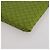 Housse iPad BOTTEGA VENETA INTRECCIATO en cuir Vert Auth 204255 - vue 13