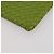 Housse iPad BOTTEGA VENETA INTRECCIATO en cuir Vert Auth 204255 - vue 14