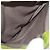 Housse iPad BOTTEGA VENETA INTRECCIATO en cuir Vert Auth 204255 - vue 18